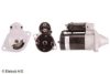 AINDE CGB-52449 Starter